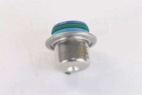 Регулятор давления подачи топлива BOSCH 0 280 161 511