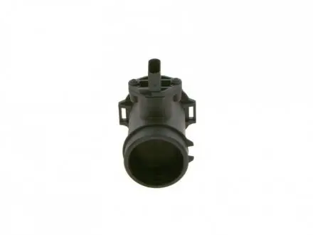 Расходомер воздуха BOSCH 0 280 217 114