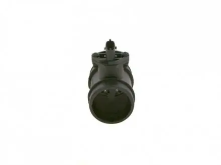 Расходомер воздуха BOSCH 0280218019