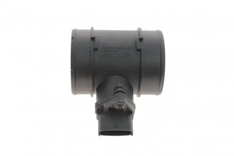Расходомер воздуха Opеl аstrа G 2.0/2.2 DTI 99-05 BOSCH 028021806J