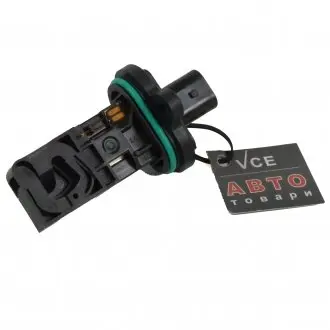 Расходомер воздуха gm BOSCH 0280218254