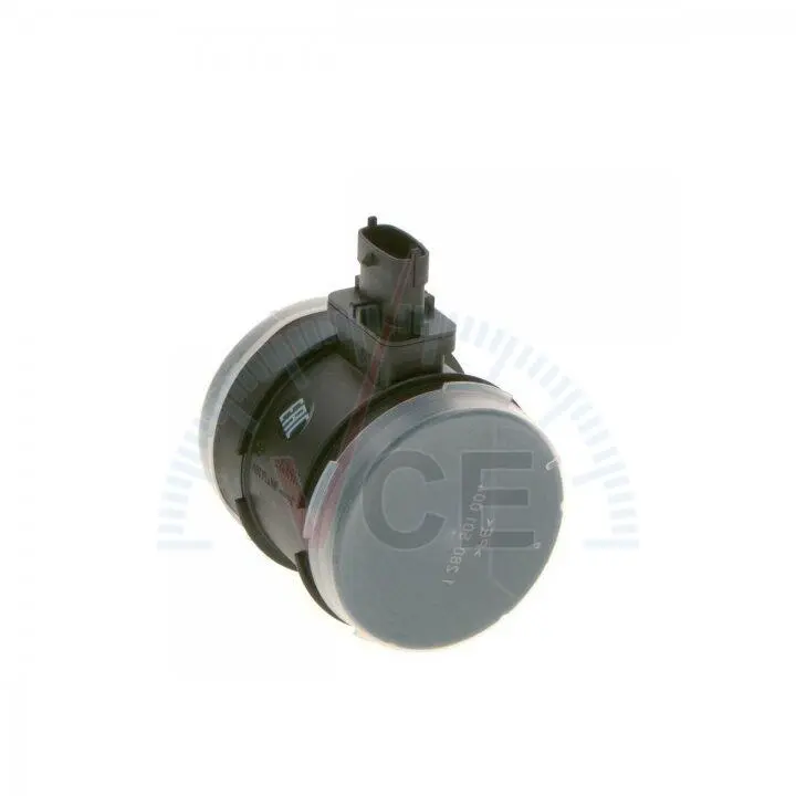 Вимірювач маси повітря BOSCH 0280218299 (фото 1)