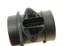Расходомер воздуха audi a6/vw golf iv 1.8t 97-06 BOSCH 0 280 218 340 (фото 2)