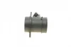 Расходомер воздуха audi a6/vw golf iv 1.8t 97-06 BOSCH 0 280 218 340 (фото 7)