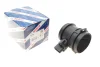 Расходомер воздуха mb e-class (w210/w211/s211) 97-09 (m113) BOSCH 0 280 218 344 (фото 1)