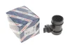 Расходомер воздуха Opеl аstrа G 1.2 16V 00-05 BOSCH 0280218410 (фото 2)