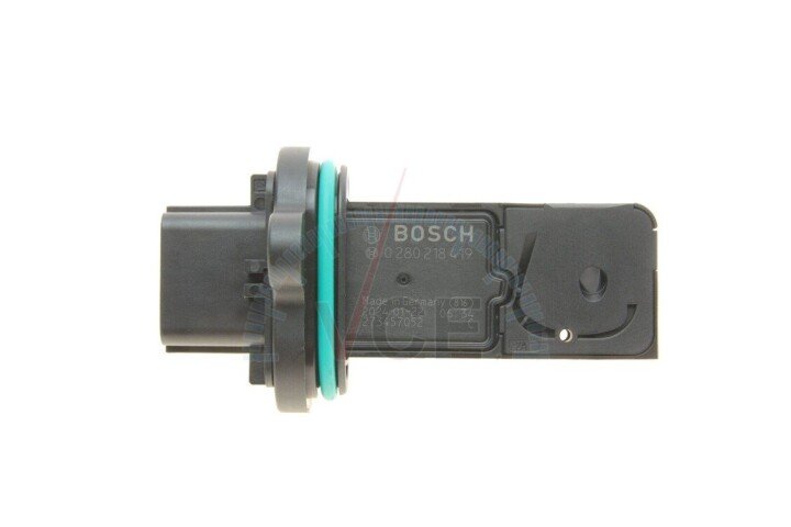 Расходомер воздуха BOSCH 0 280 218 419 (фото 1)