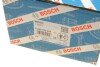 Патрубок дроссельной заслонки BOSCH 0 280 750 009 (фото 10)