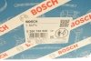 Патрубок дроссельной заслонки BOSCH 0 280 750 520 (фото 10)