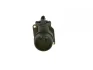 Расходомер воздуха BOSCH 0 281 002 308 (фото 1)