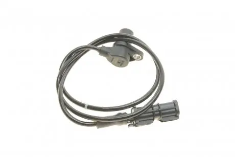 Датчик імпульсів; датчик частоти обертання, керування двигуном BOSCH 0 281 002 427