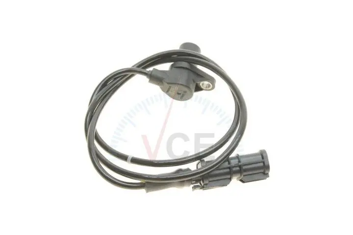 Фото 1 - Датчик імпульсів; датчик частоти обертання, керування двигуном BOSCH 0 281 002 427 Датчик імпульсів; датчик частоти обертання, керування двигуном BOSCH 0 281 002 427 (фото 1)