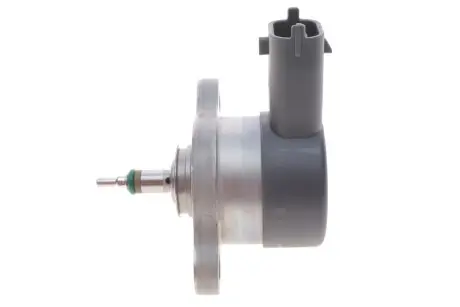 Редукционный клапан, common-rail-system BOSCH 0 281 002 584