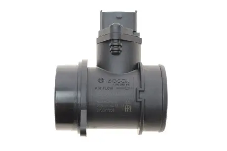 Расходомер воздуха BOSCH 0 281 002 613