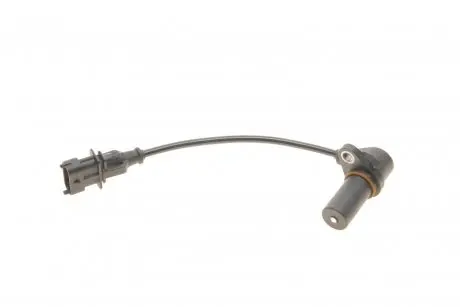 Датчик положения коленвала Honda Accord VII/Civic VIII/CR-V II/III 2.2CDTi 04- BOSCH 0281002659