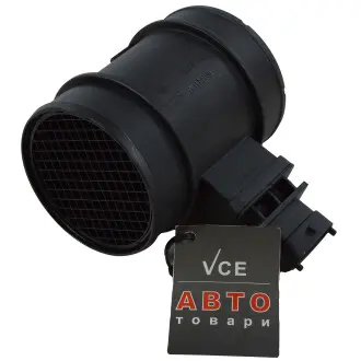 Расходомер воздуха BOSCH 0 281 002 683