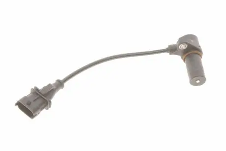 Датчик импульсов; датчик частоты вращения, управление двигателем. BOSCH 0 281 002 717