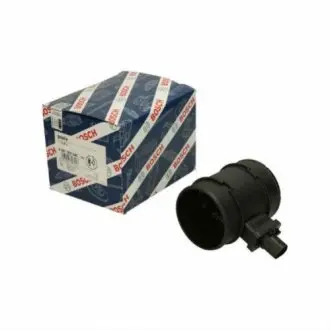 Витратомір повітря BOSCH 0 281 002 940