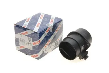 Расходомер воздуха BOSCH 0 281 002 956