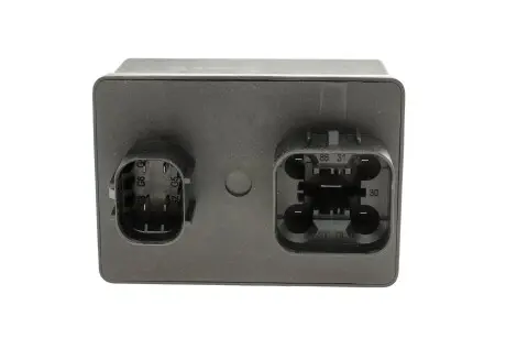 Реле электрический нагреватель BOSCH 0281003064