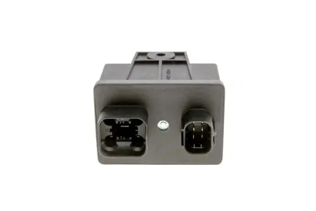 Реле электрический нагреватель BOSCH 0281003080