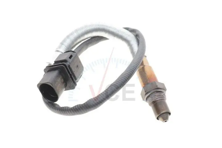Фото 1 - Лямбда-зонд BOSCH 0 281 004 066 Лямбда-зонд BOSCH 0 281 004 066 (фото 1)