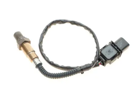 Лямбда зонд BOSCH 0281004080