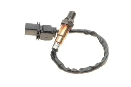 Лямбда зонд BOSCH 0281004087