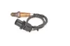 Лямбда-зонд fiat doblo 2.0d 10- alfa romeo 159 2.0 09-11 BOSCH 0281004123 (фото 1)