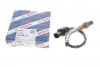 Ламбда зонд BMW 3 (е90)/5 (F10)/7 (F01/F02/F03/F04) 3.0d (N57) 180кW 08-12 BOSCH 0281004168 (фото 2)