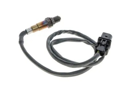 Лямбда зонд BOSCH 0281004425