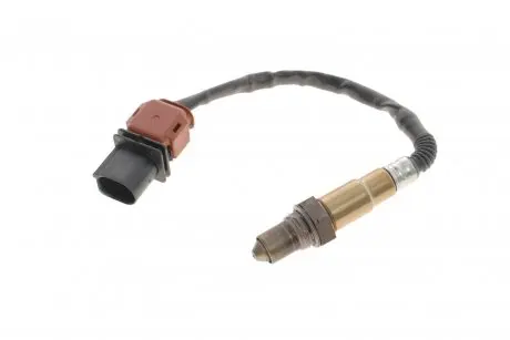 Лямбда зонд BOSCH 0281004553