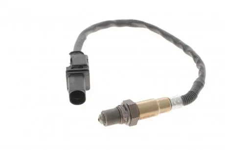 Лямбда зонд BOSCH 0281004572