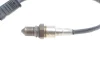 Ламбда зонд BMW 3 (G20/G80/G28)/F (G30/F90)/7 (G11/G12) 15- B57 BOSCH 0 281 004 640 (фото 4)
