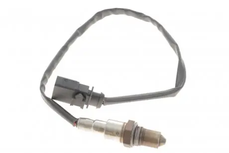 Лямбда-зонд BOSCH 0 281 004 692
