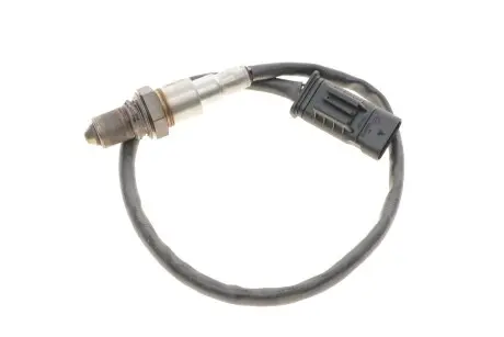 Ламбда-зонд BOSCH 0281004746