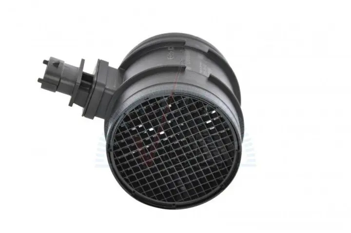 Фото 1 - Расходомер воздуха BOSCH 0 281 006 048 Расходомер воздуха BOSCH 0 281 006 048 (фото 1)