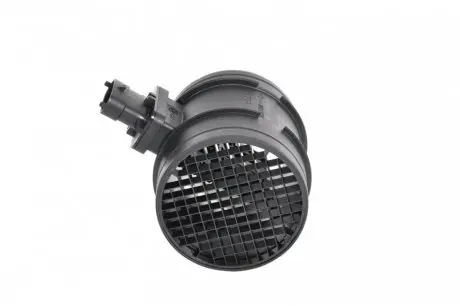 Расходомер воздуха BOSCH 0 281 006 056