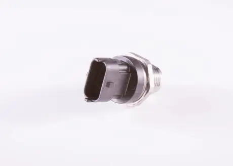 Датчик, тиск подачі палива BOSCH 0 281 006 087