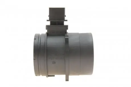 Расходомер воздуха BOSCH 0 281 006 146