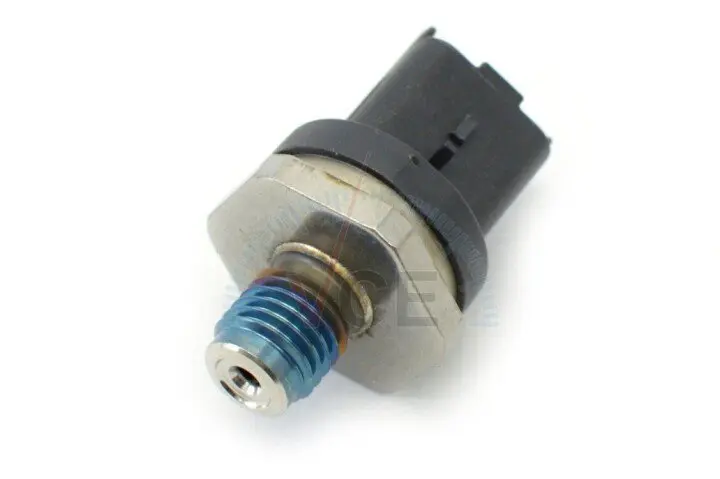 Фото 1 - Датчик, давление подачи топлива BOSCH 0 281 006 507 Датчик, давление подачи топлива BOSCH 0 281 006 507 (фото 1)