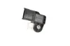 Датчик давления впускного коллектора honda cr-v 1,6i-dtec 15- BOSCH 0281007041 (фото 4)