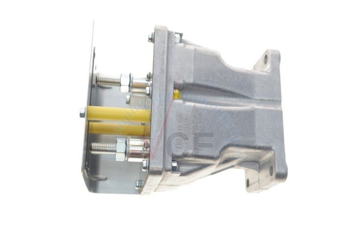 Реле акумулятора 24V/300а Dаf SB/MB O100/O405/O407 74- BOSCH 0333301010 (фото 1)