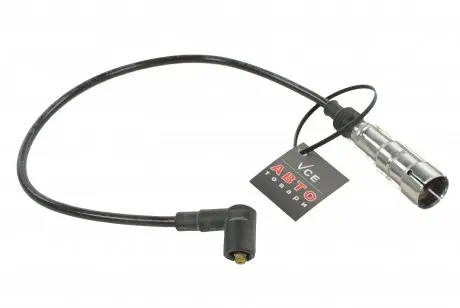 Провод зажигания BOSCH 0 356 912 888