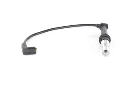 Провід запалювання BOSCH 0356912977