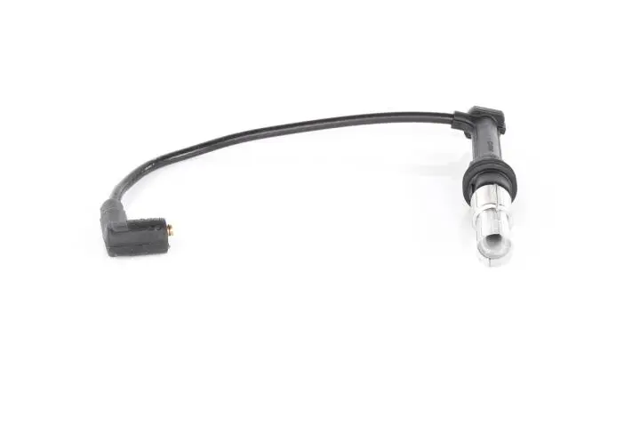 Провід запалювання BOSCH 0356912977 (фото 1)