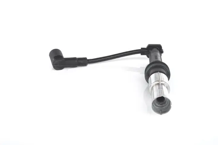 Провід запалювання BOSCH 0356912978 (фото 1)