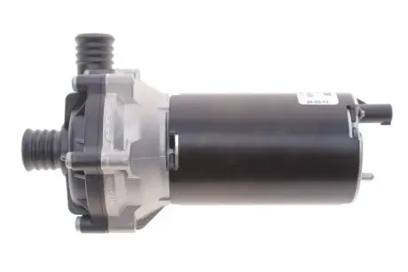 Насос рециркуляции воды; автономное отопление; дополнительный водяной насос BOSCH 0 392 022 010