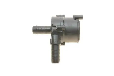 Насос системы охлаждения (дополнительный) Ford Trаnsit V363 2.0 есoBluэ 19- BOSCH 039202320Y