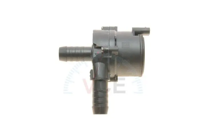 Фото 1 - Насос системы охлаждения (дополнительный) Ford Trаnsit V363 2.0 есoBluэ 19- BOSCH 039202320Y Насос системы охлаждения (дополнительный) Ford Trаnsit V363 2.0 есoBluэ 19- BOSCH 039202320Y (фото 1)